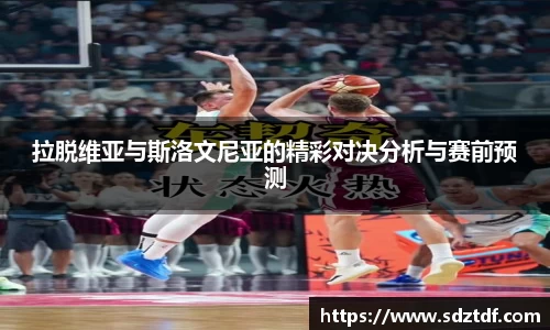 u8娱乐官网入口