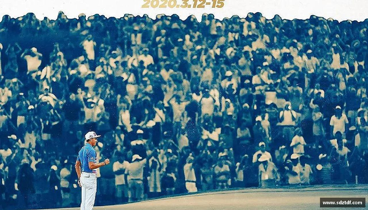 U8娱乐登录网址破浪前行，成就非凡人生。